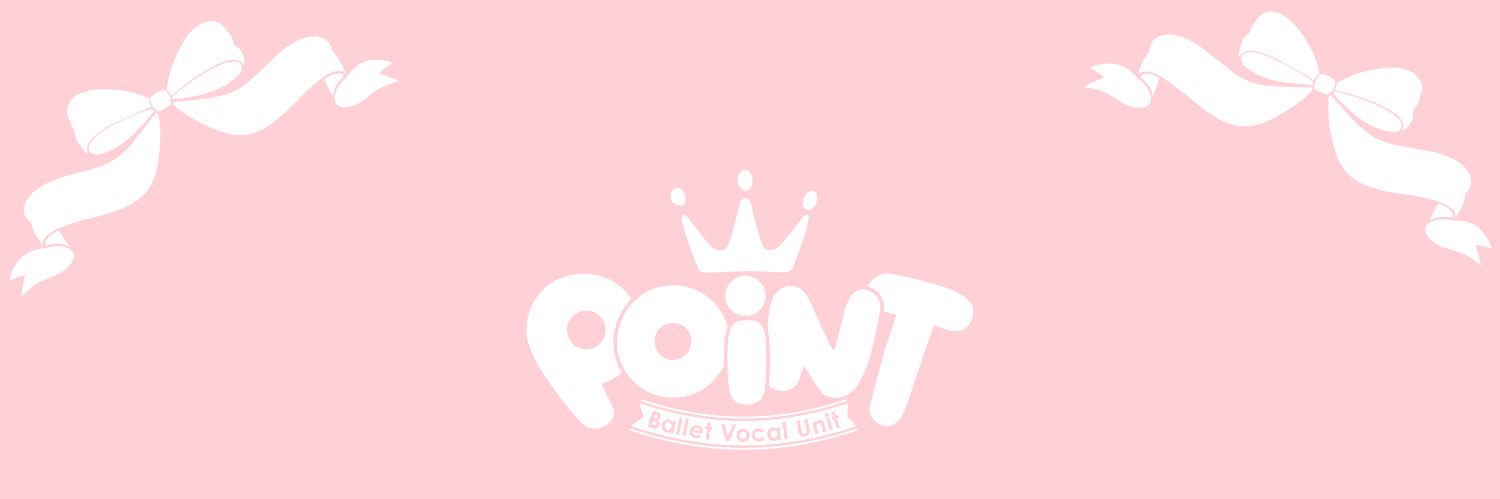 MOE(POiNT & CloneGirls)'s banner