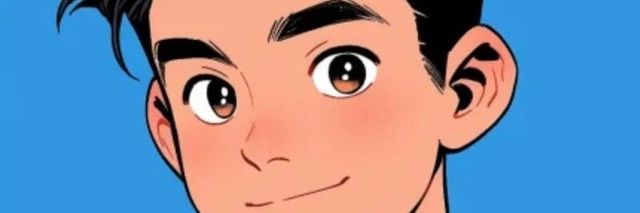 Dean98.base evm/acc π² banner