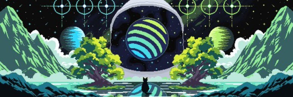 the nnuin banner