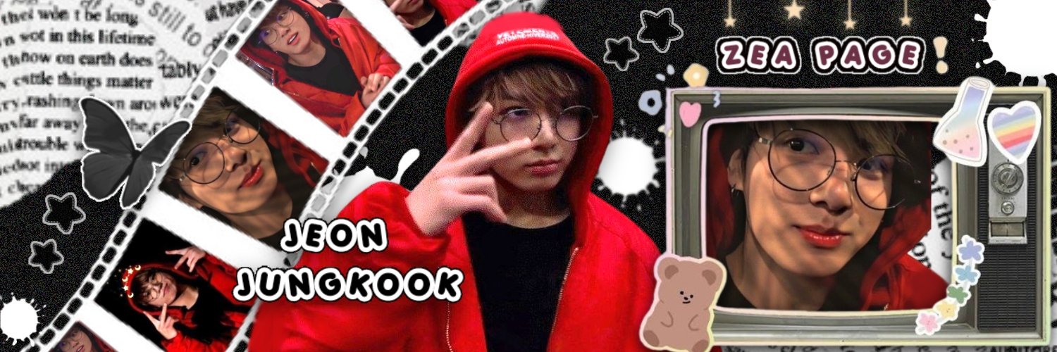 zea ♡̷̷̷ ̖ ́ ̵ banner