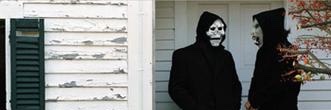 hass_core's profile banner image