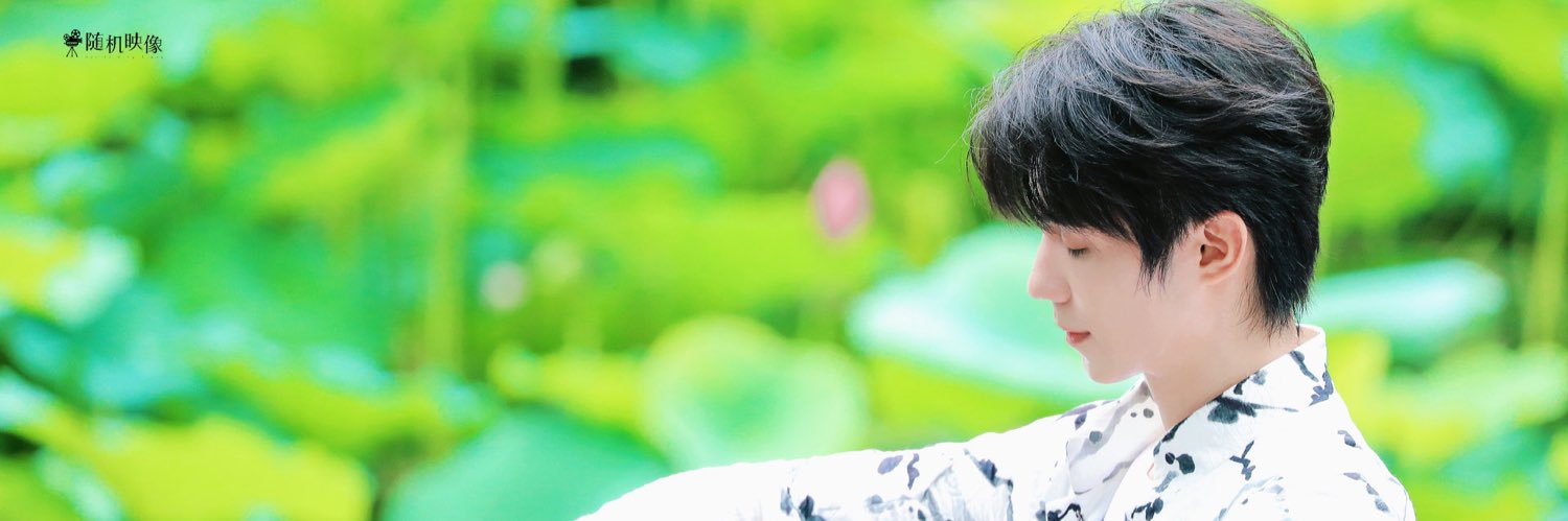 z_parade's profile banner image