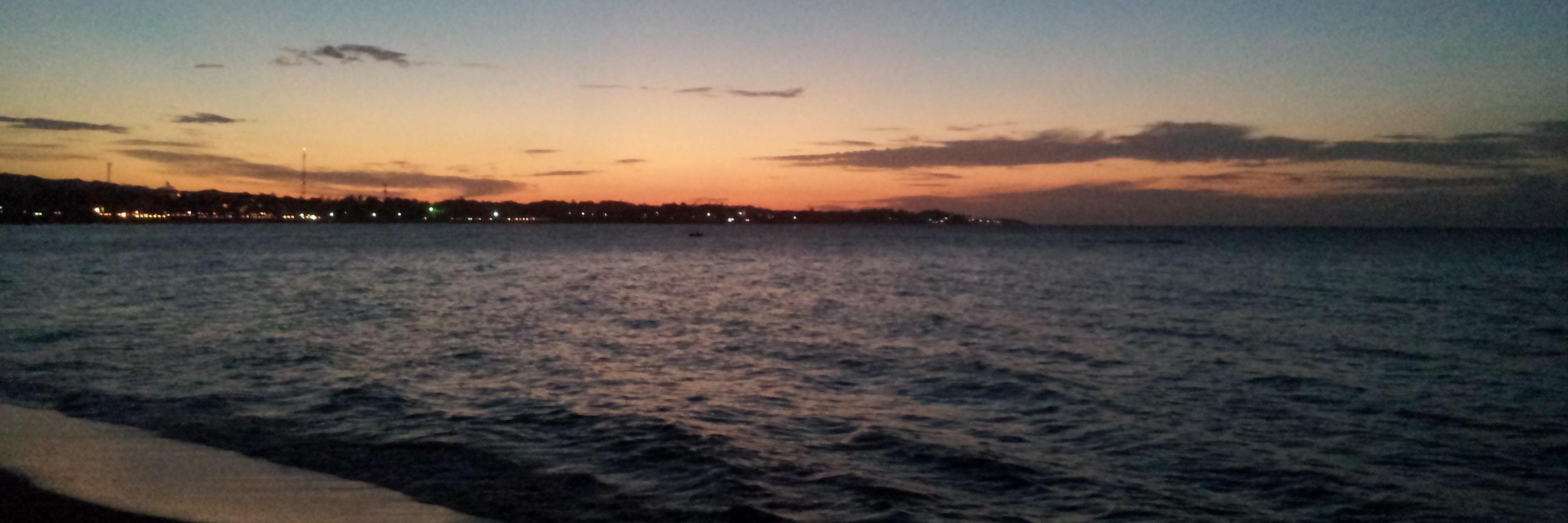 Yeison2415's profile banner image