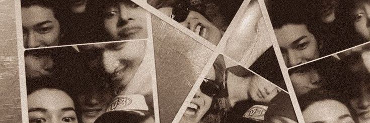 ina 🌟 banner
