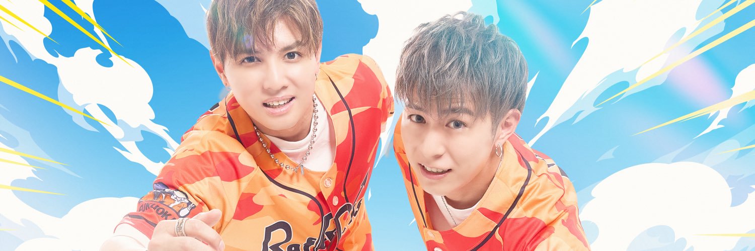 0319Vigor's profile banner image