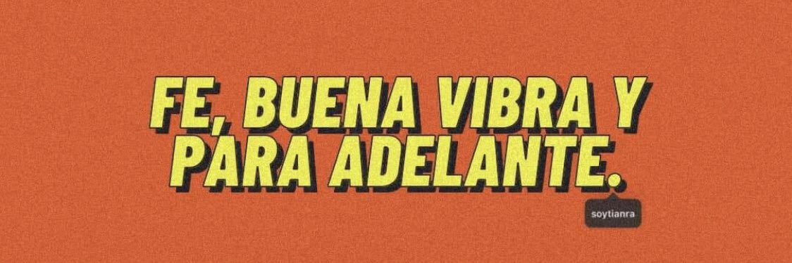 psilva_18's profile banner image