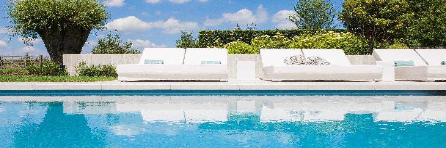 LeisurePoolsbe's profile banner image