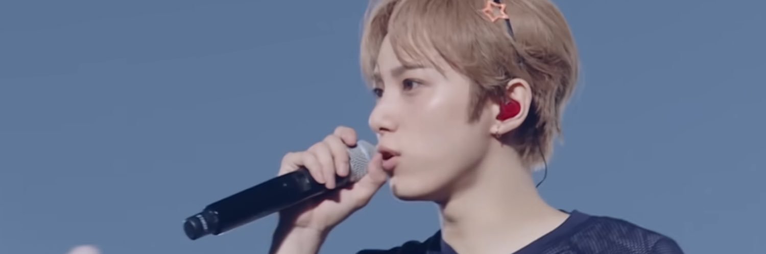 ____wasrain's profile banner image