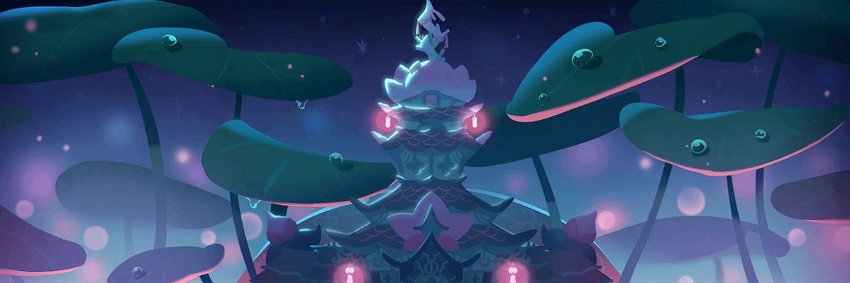 Palalotus's profile banner image