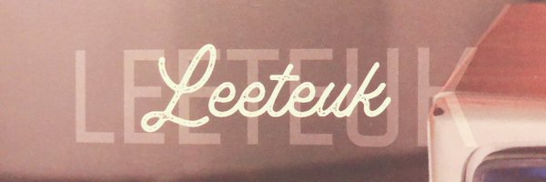 cco_71 Profile Banner