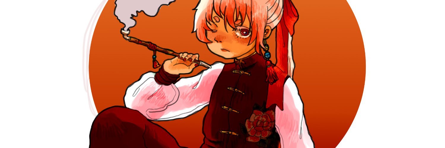 tthinnan's profile banner image