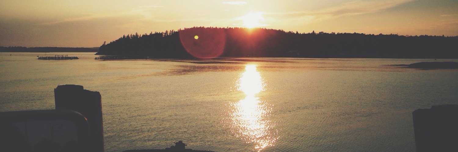 CorrineMcCabe's profile banner image