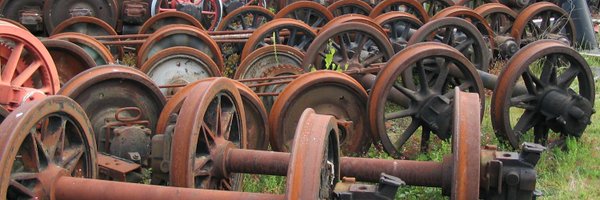 KiThoPoWi Profile Banner