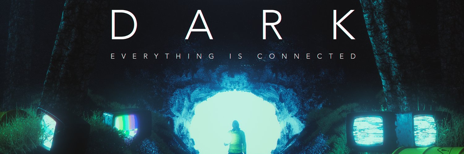 🇫🇷 🇫🇷 Djem 22 🇫🇷 🇫🇷 banner