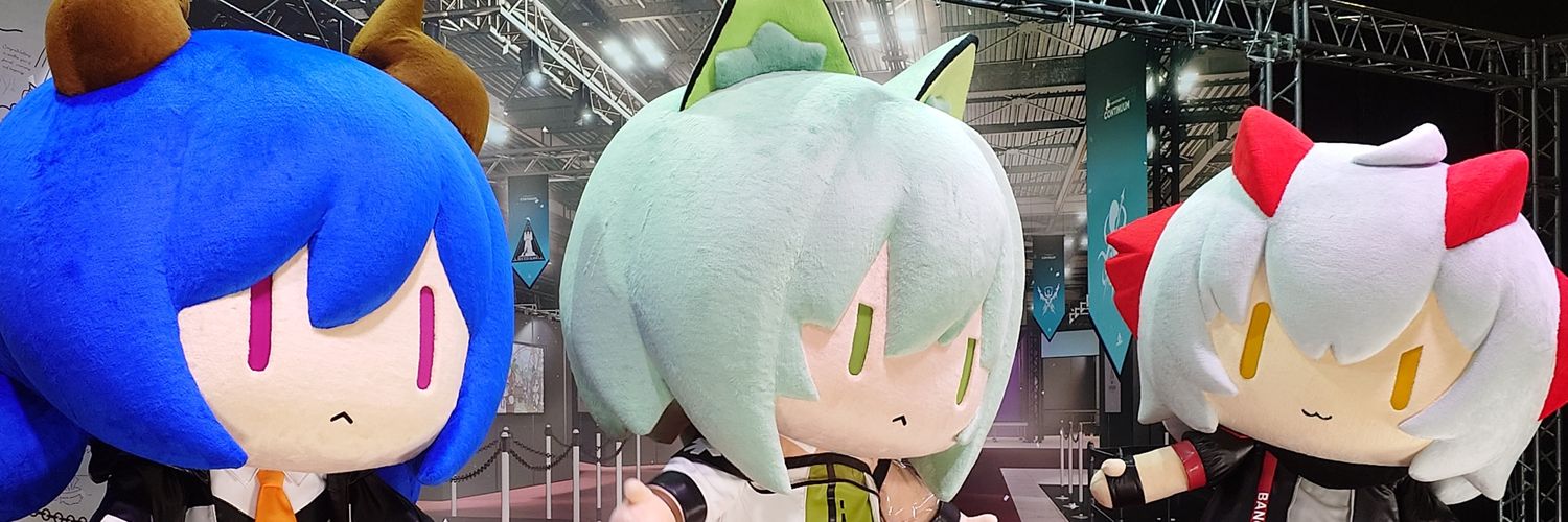 kuro6212's profile banner image