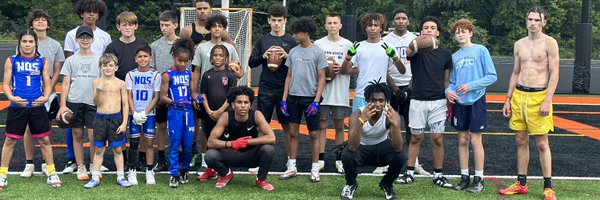 D1_Playmakers Profile Banner