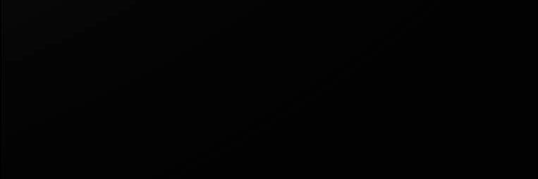 nexttoskate's profile banner image