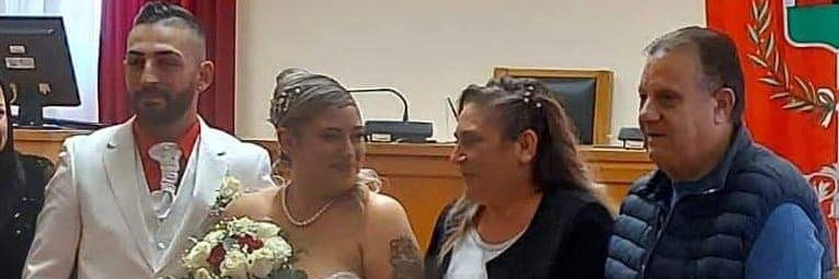 Maria Regina Deriu banner