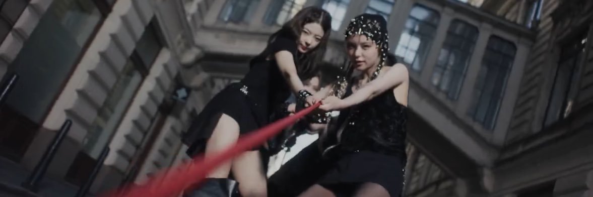 ayeayeji's profile banner image