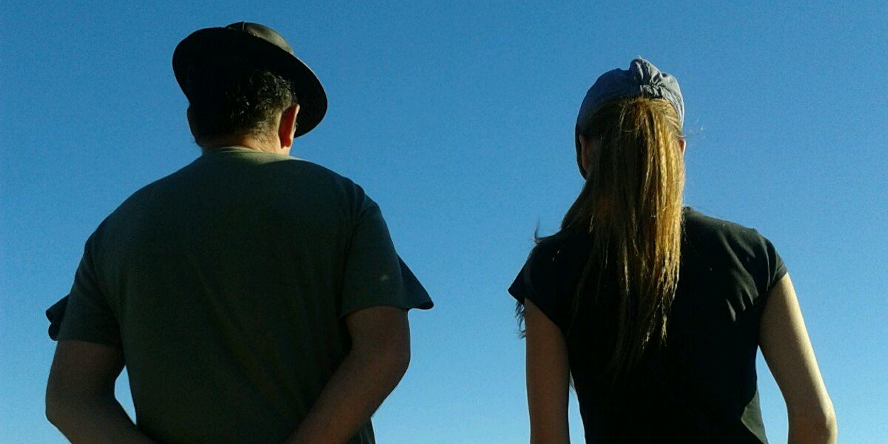 RubiahEsLi's profile banner image