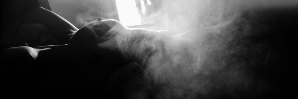 Andreazoelee's profile banner image
