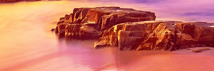 Donfelly202's profile banner image