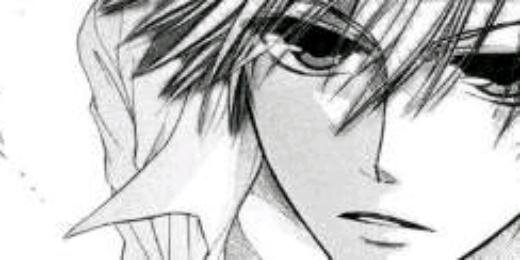black_kiddies's profile banner image