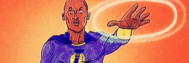 Cassius_Quinn32's profile banner image