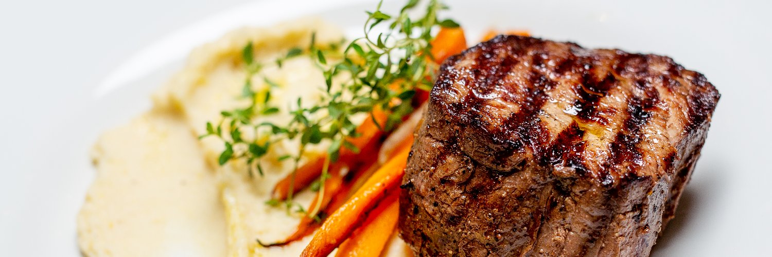 MLSteaks's profile banner image
