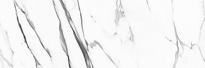 nnponesto's profile banner image