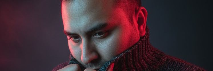 JhonX_X's profile banner image