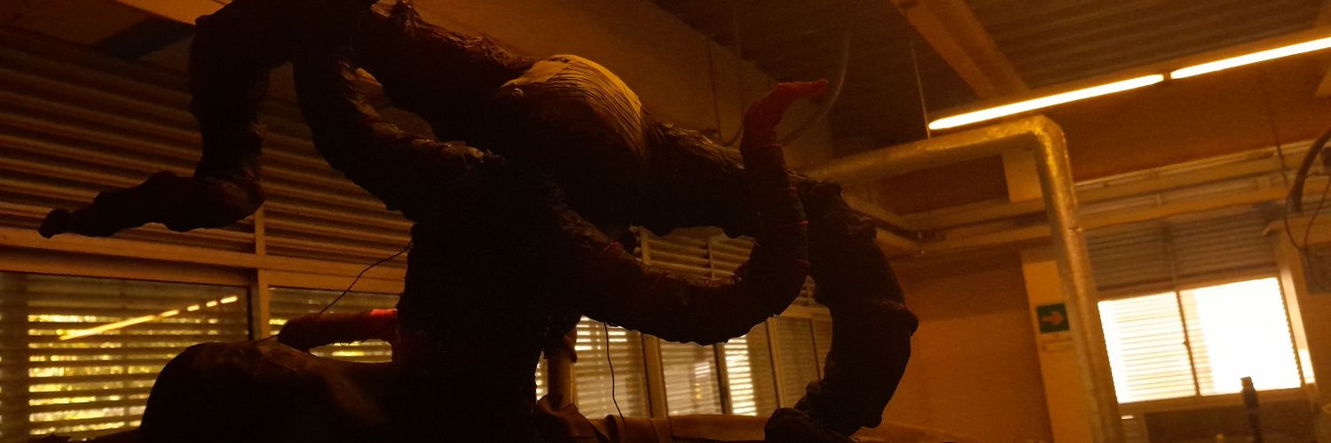 virginmobileeee's profile banner image