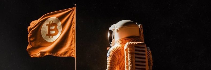 yoiow.eth banner