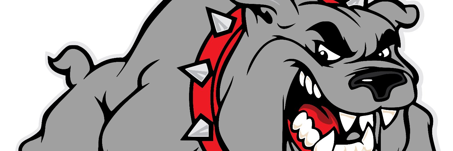 coachvo12's profile banner image