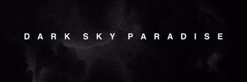 popularnosoy's profile banner image