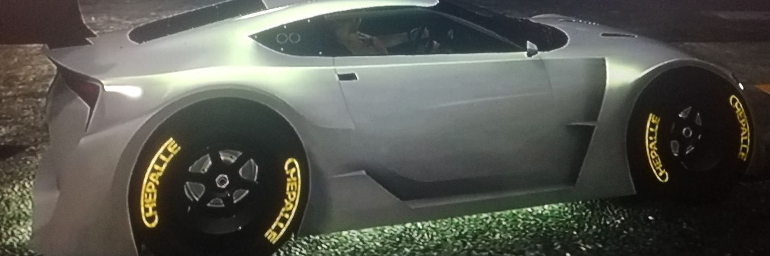 Makinitagta5's profile banner image