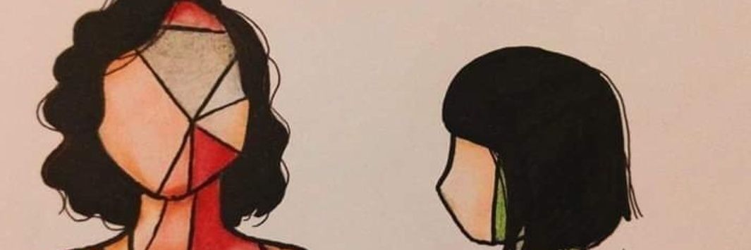 ChrisVargaz's profile banner image
