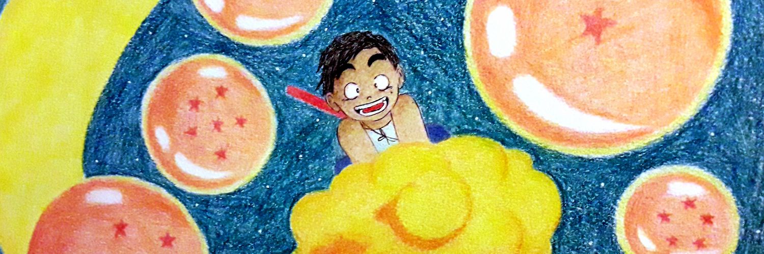 siinl's profile banner image