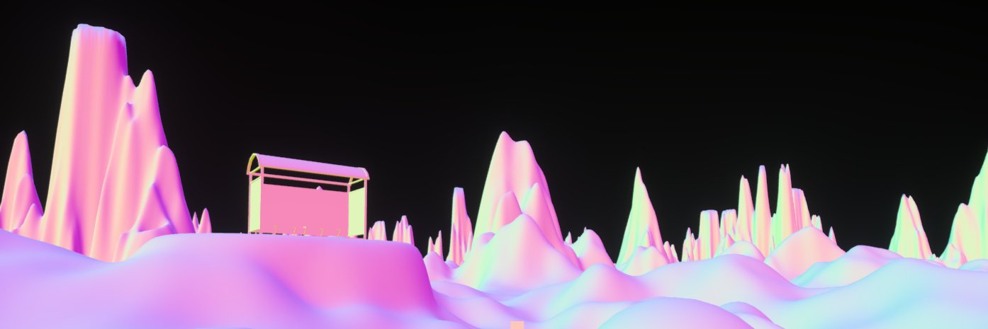Rev(e) Studio banner