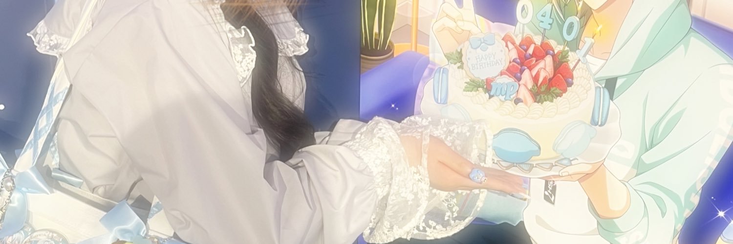 みむ banner