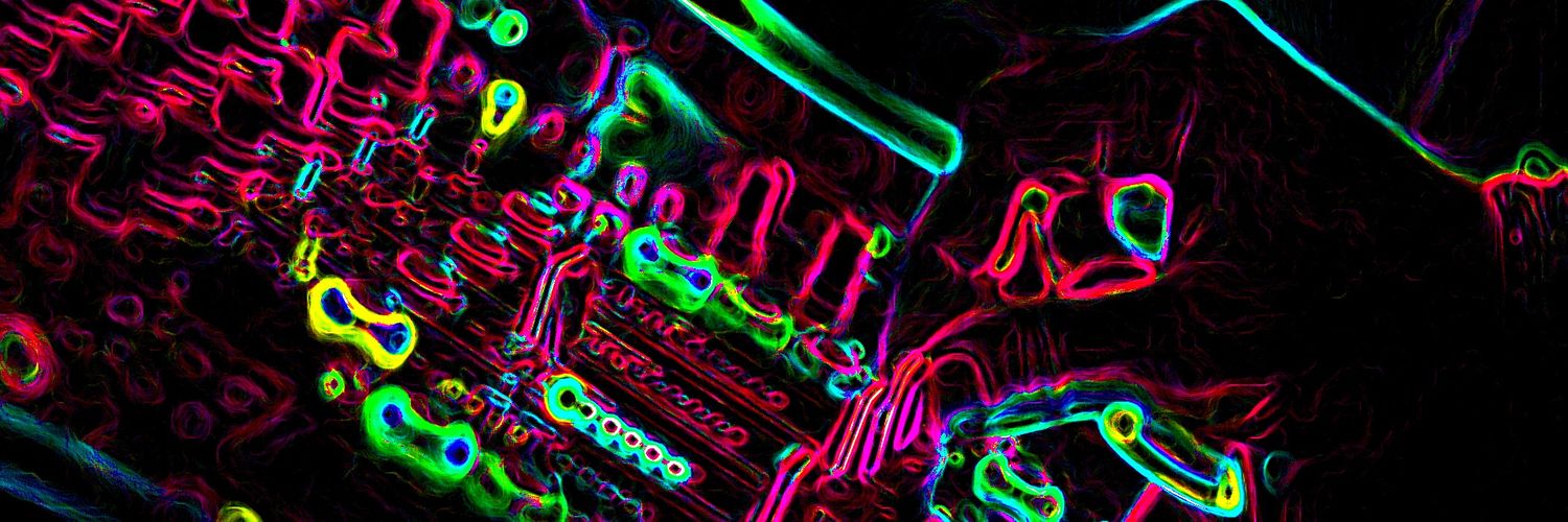 STALB123's profile banner image