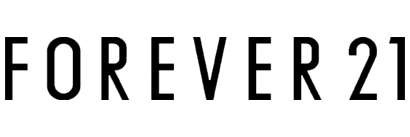 paentars's profile banner image