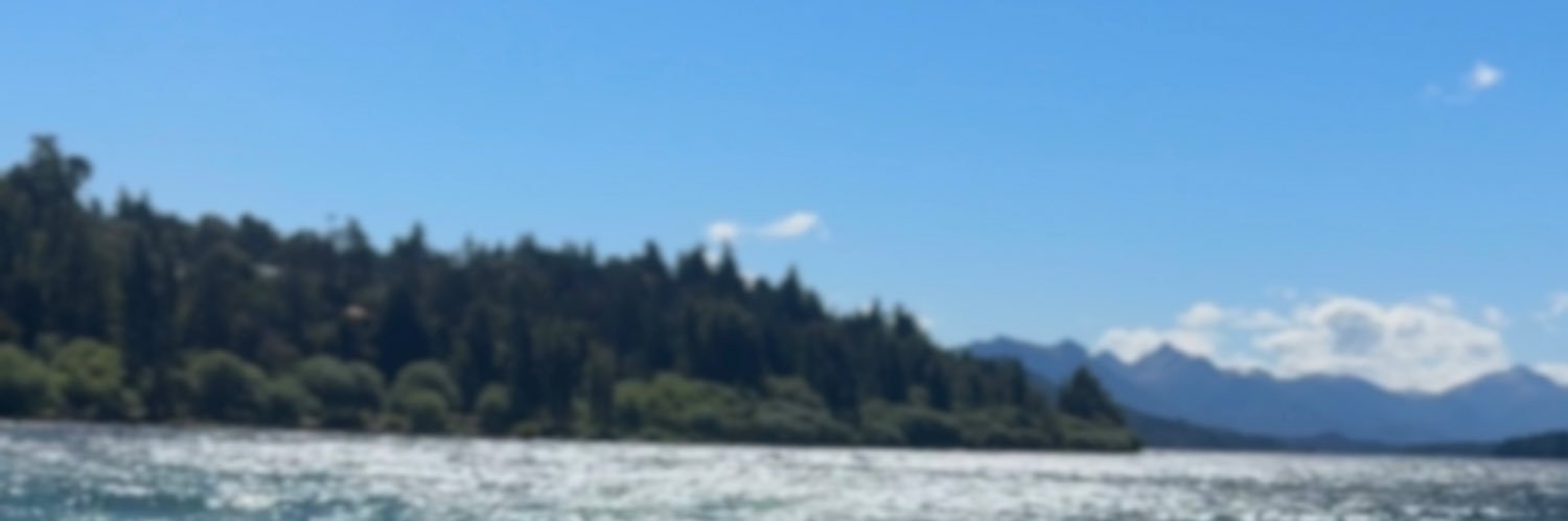 Baaaalk_s's profile banner image