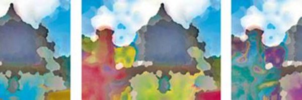 juhumgen Profile Banner