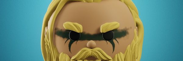 CryptoMonas ⚒️ banner