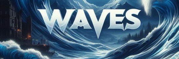 Wavesfnt Profile Banner