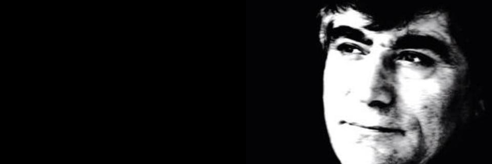 yesimcf's profile banner image