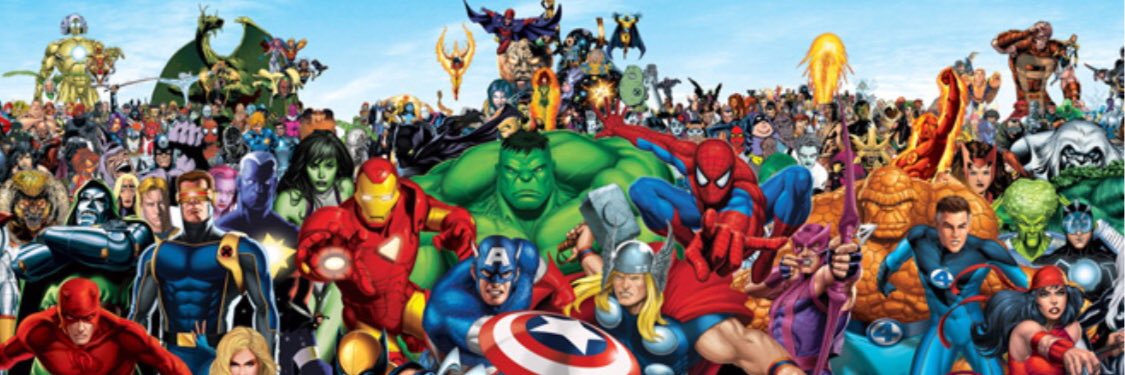 Chrishaynes529's profile banner image