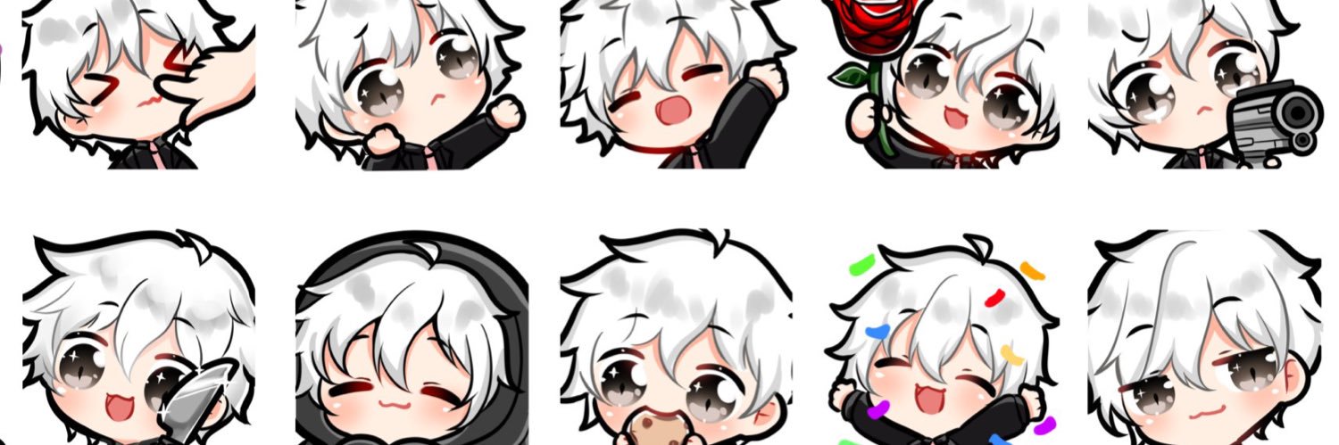 Fallen_Aries_'s profile banner image