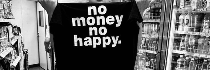 AL. banner
